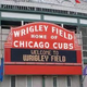 Illustration for article titled Someone Else Actually Wants To Buy The Cubs?
